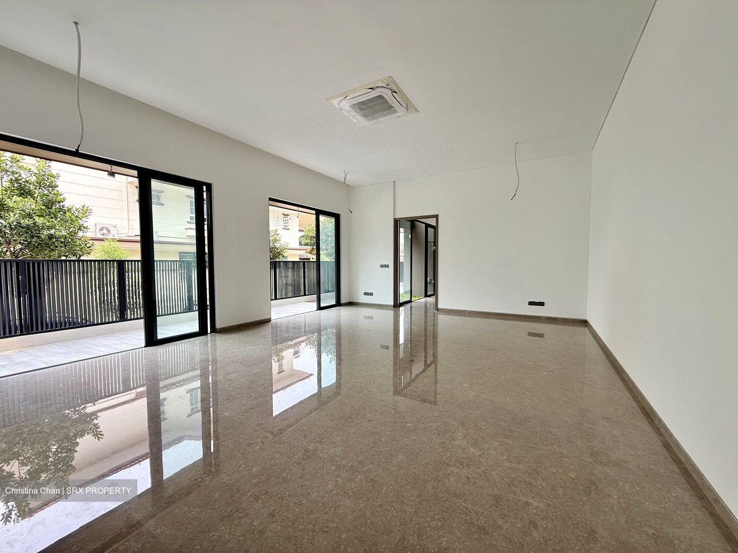 Lorong G Telok Kurau (D15), Semi-Detached #630184701
